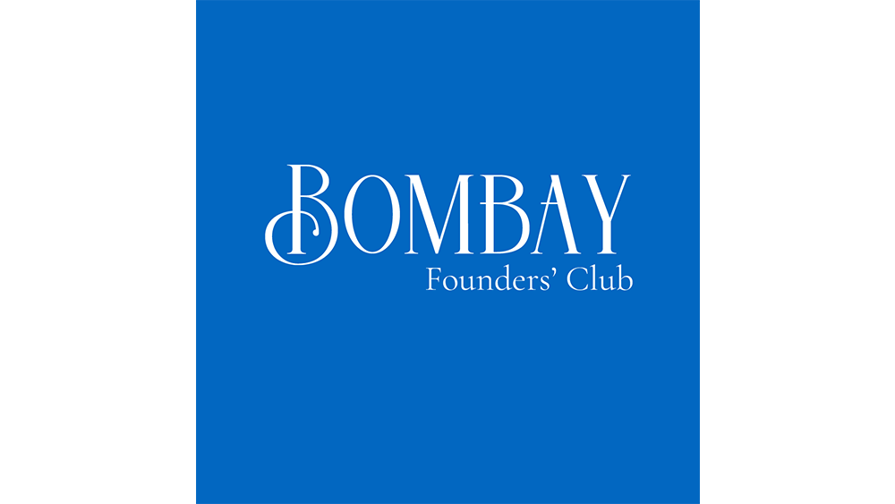 Bobay-Founders-Club-1