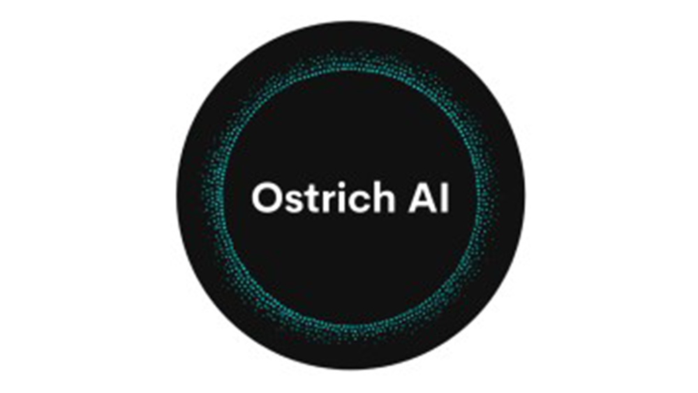 Ostrich-AI-1