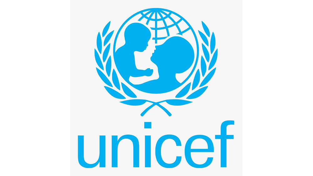 unicef-1